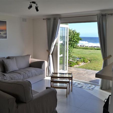 Hermanus Beach Club - Le Maree House 18 Dış mekan fotoğraf