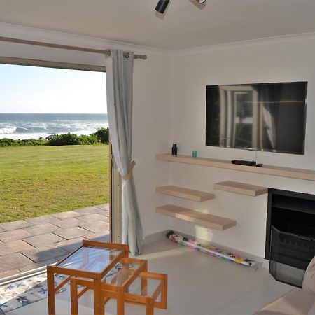 Hermanus Beach Club - Le Maree House 18 Dış mekan fotoğraf