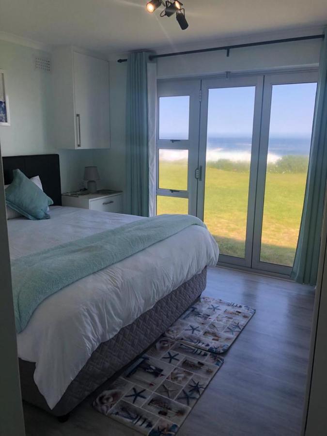 Hermanus Beach Club - Le Maree House 18 Dış mekan fotoğraf