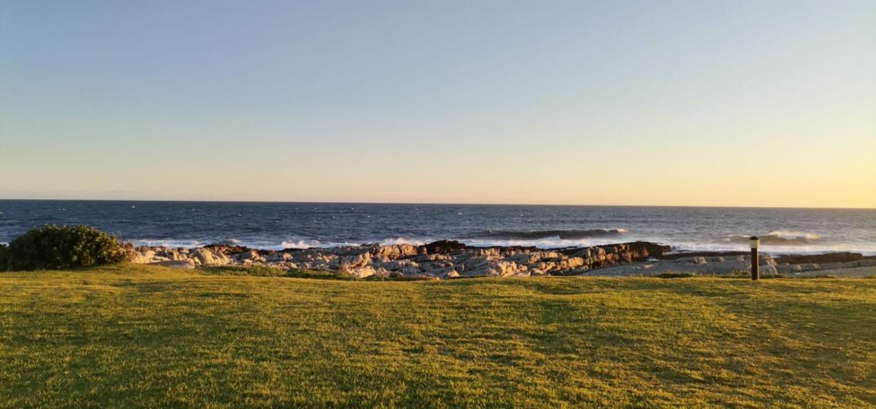 Hermanus Beach Club - Le Maree House 18 Dış mekan fotoğraf