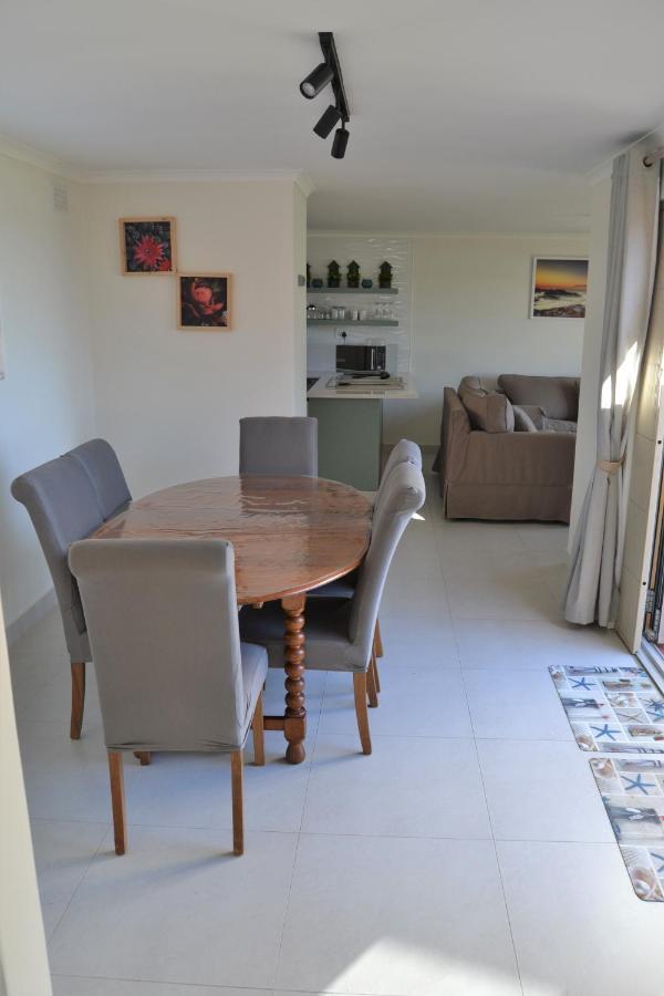 Hermanus Beach Club - Le Maree House 18 Dış mekan fotoğraf