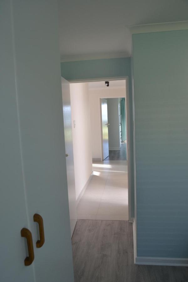 Hermanus Beach Club - Le Maree House 18 Dış mekan fotoğraf